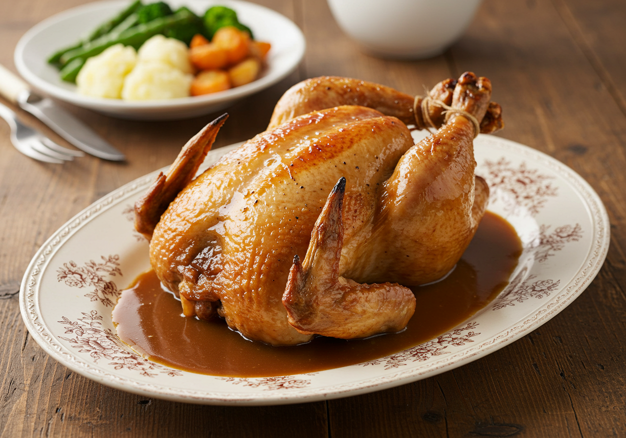 퍼프린젠스 식중독 발생하는 음식