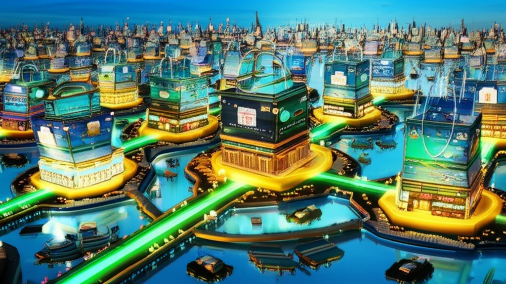 현대카드 M포인트 파헤치기: 적립률 ..