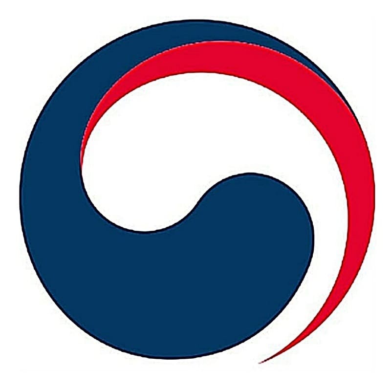 2021 추석 온누리 상품권 할인 10% 구매 대표 이미지