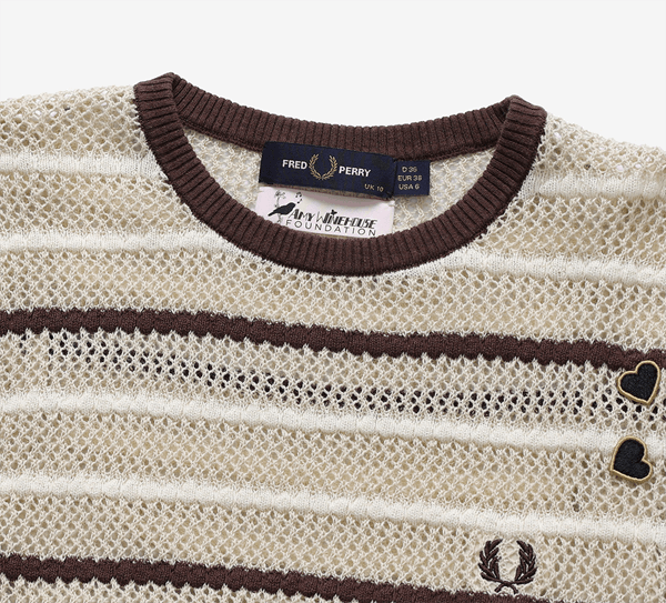 미녀와 순정남 26회 임수향 원피스