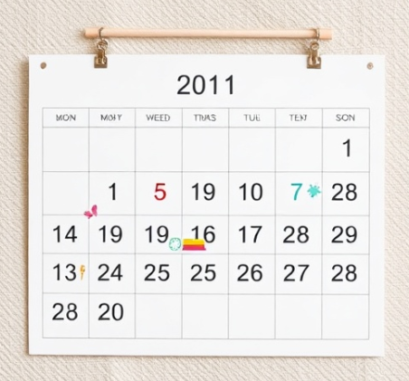 다이어트-젤리-효과-종류-추천-제품