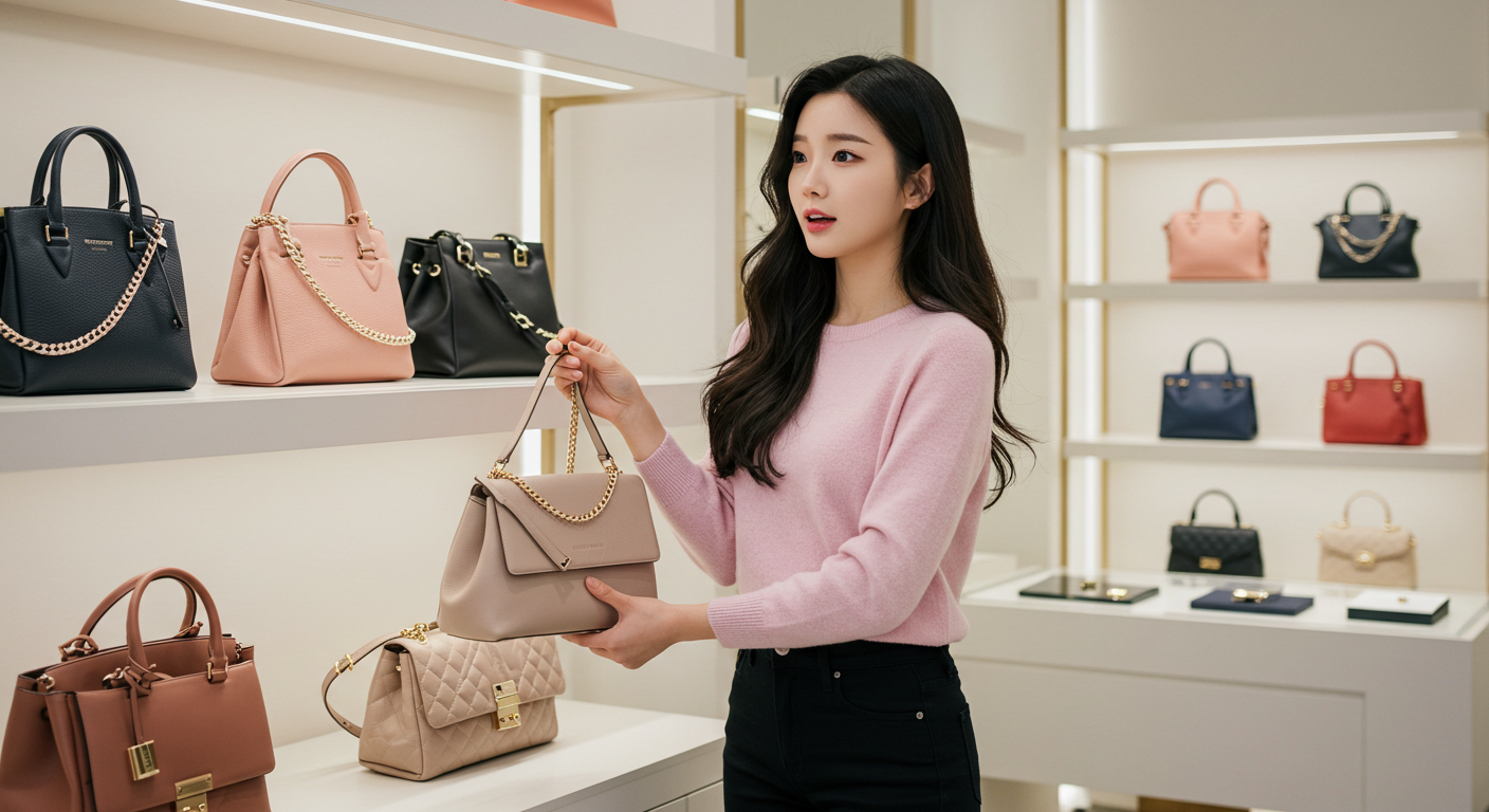 루이비통 수선비용 총정리