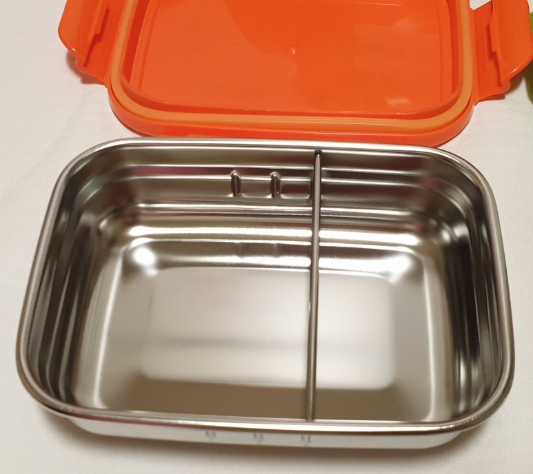 개과천선의 내돈내산리뷰-[내돈내산리뷰] 캐릭터 도시락이 지겨우시다면 개성 넘치는 &amp;#39;삼양라면 도시락&amp;#39;으로~!!