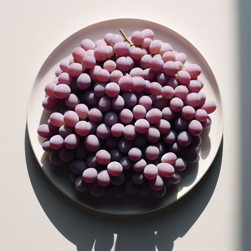 포도-상하는이유