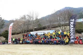 서울 수도권 인기 취미 동호회 추천_5