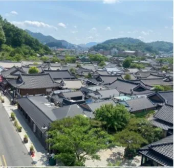 전주 한옥마을 아이와 가볼만한곳 전주박물관 어린이박물관 정보_3