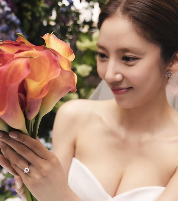 손담비-썸네일이미지