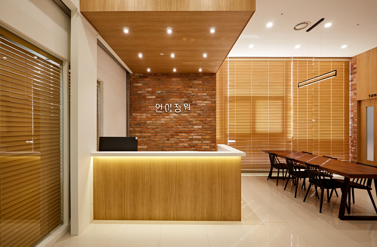 구로구상가인테리어