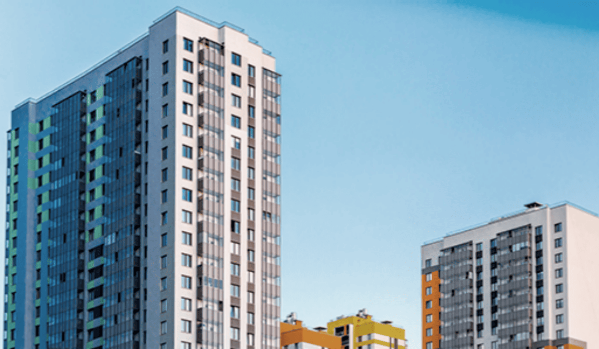 부동산_등기부등본_열람_21