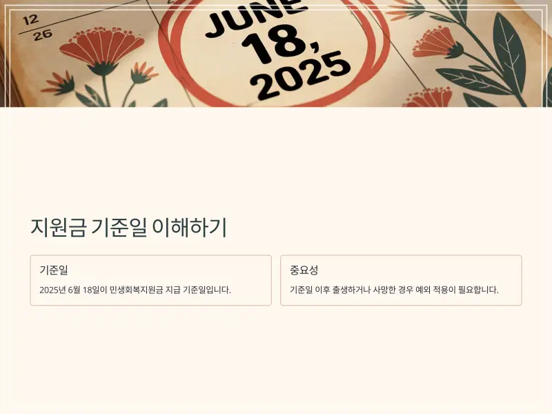 민생회복지원금2_