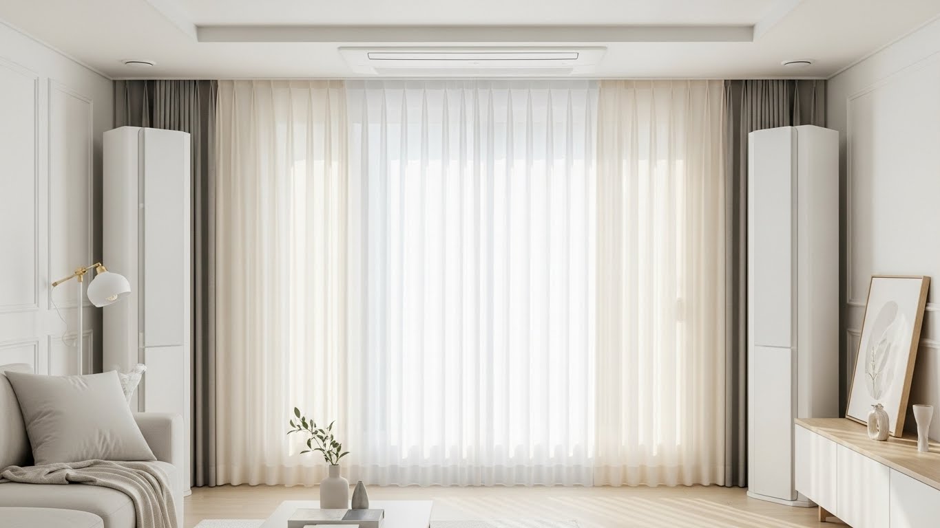 img.jpg?credential=yqXZFxpELC7KVnFOS48ylbz2pIh7yKj8&expires=1769871599&allow_ip=&allow_referer=&signature=YaFOxCRwPIeUIY2JS459tXcpXLk%3D