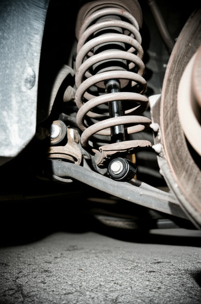 소리로 알아보는 내 차 상태 엔진, 