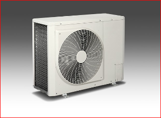 여름철 에어컨 전기 요금 절약법