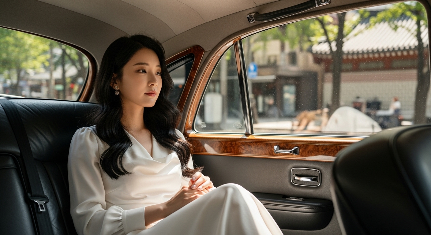 중고차 직거래 사이트 추천