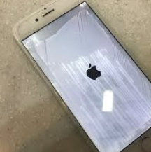 스마트폰 물에 빠졌을 때 대처법 완벽 가이드