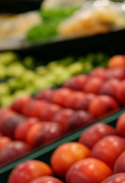 천도복숭아 효능