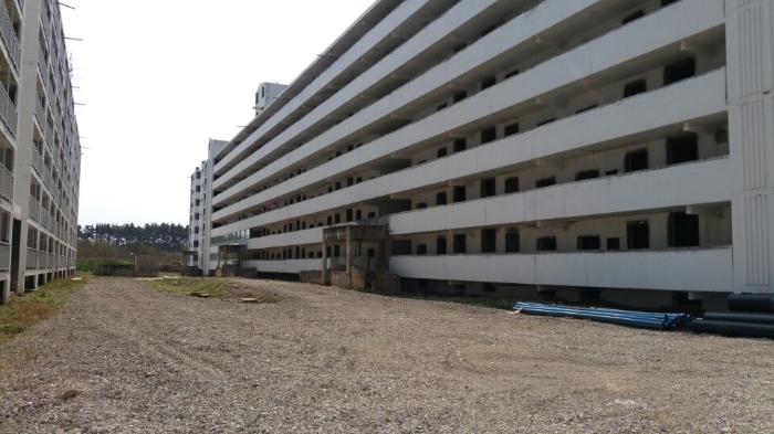 전주지방법원2018타경881 102동 전경