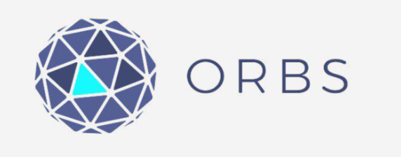 오브스 코인 관련 사진