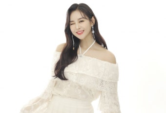 윤태화 가수 프로필 나이 노래모음 미스트롯4 -5