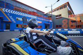 통영 가볼만한곳 - 더카트인통영