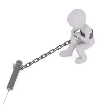 어르신 독감 무료 예방접종 지원 대상 기간 무료접종병원 찾기