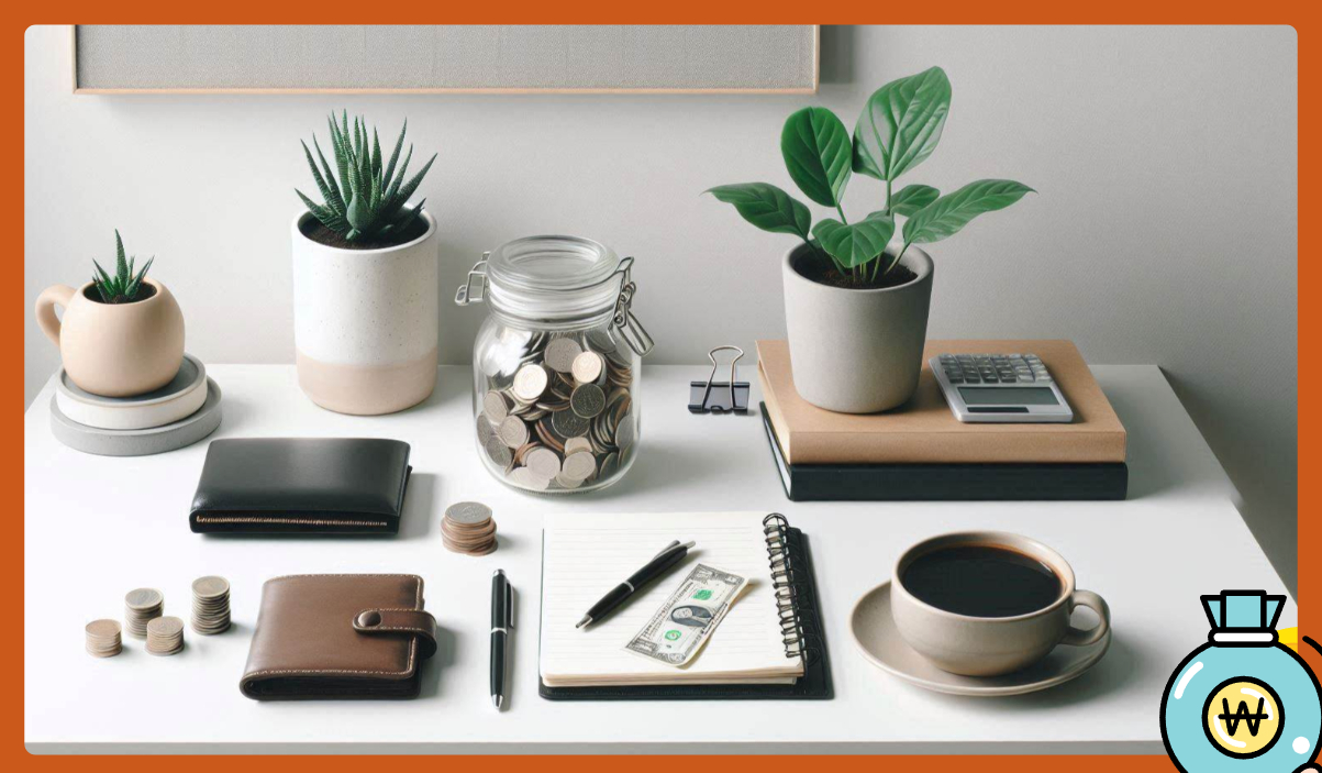 신한은행 주택담보대출