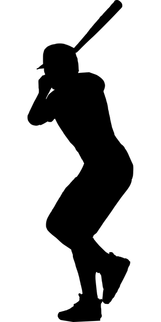 2023프로야구