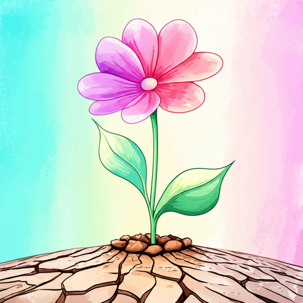 꿈 분석: 꿈 속 죽음을 통해 삶의