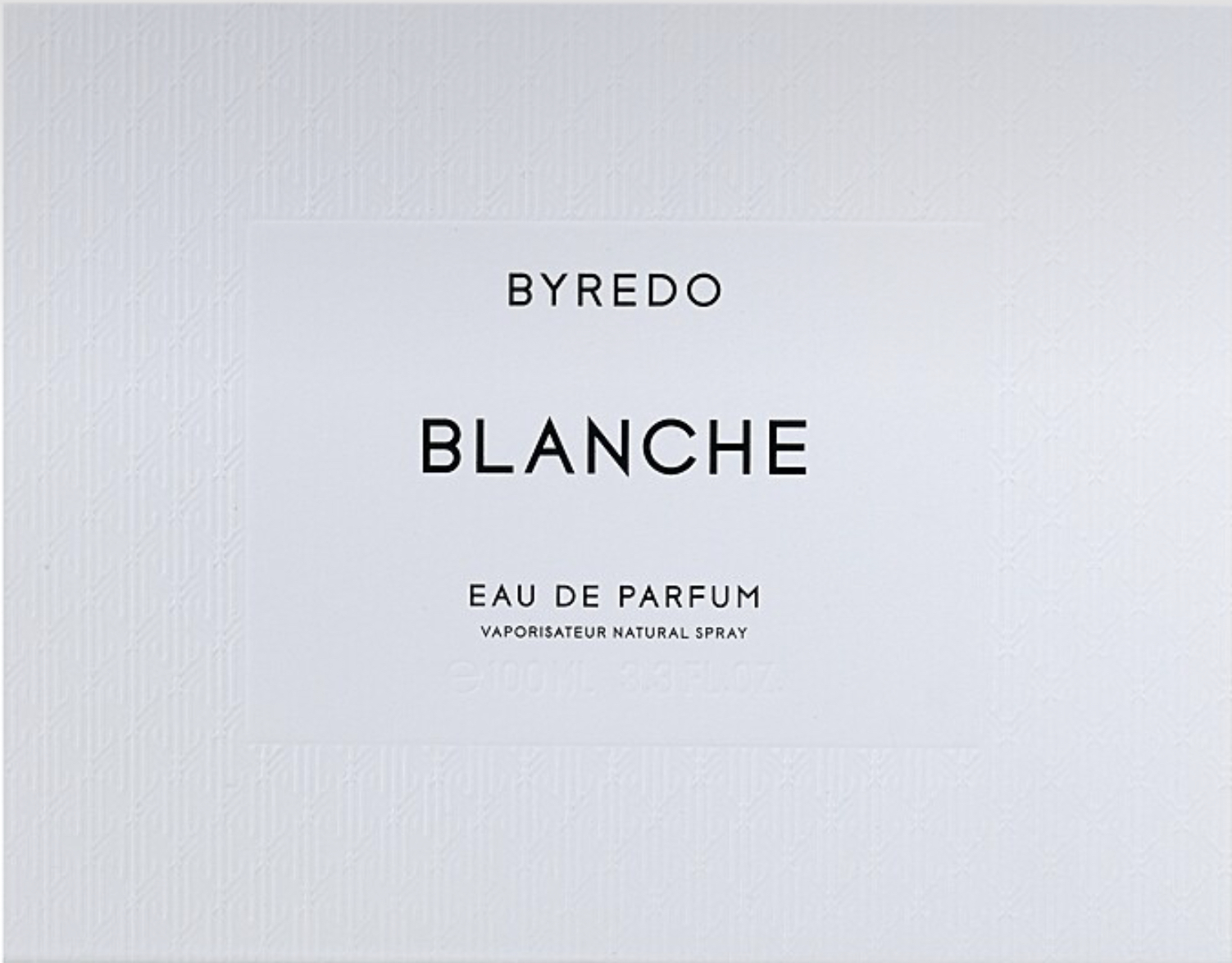 화이트데이여자향수추천