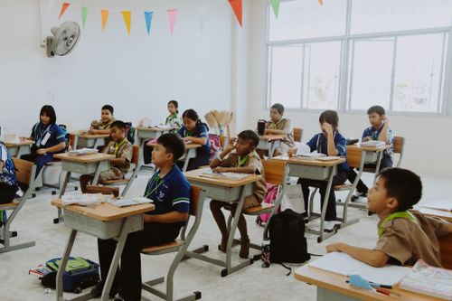 2026 평생교육바우처 달라진 점&#44; 국가장학금 중복 수혜 가능할까?