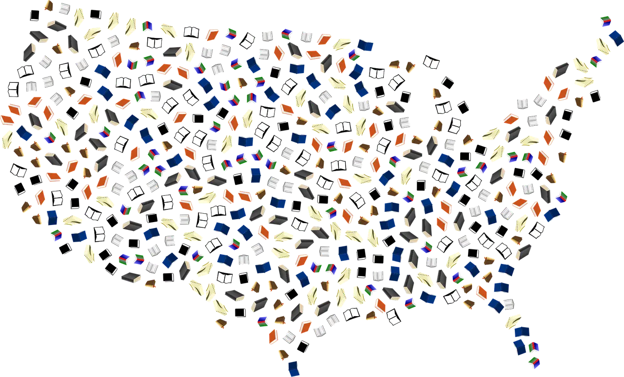 GPA, SAT, TOEFL? 미국대학 입시 핵심 조건 관련사진