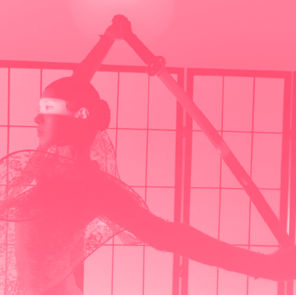 서울재즈페스티벌 2024