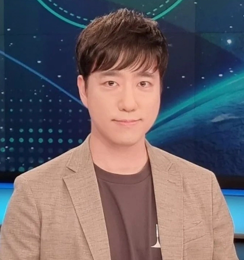 궤도 프로필 본명 나이 고향 학력 경력 인스타그램