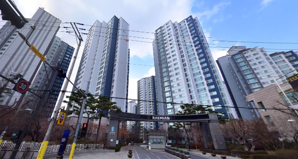 단지전경1