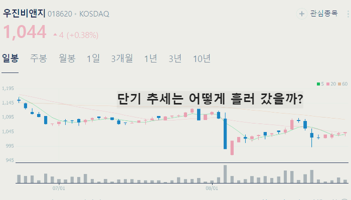 아프리카 돼지열병 관련주 백신 대장주 TOP9