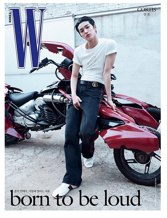 W-A형-E형-2026년-6월호