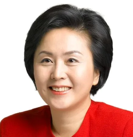 김영선 국회의원 공천 김해갑 지역구 출마 이유