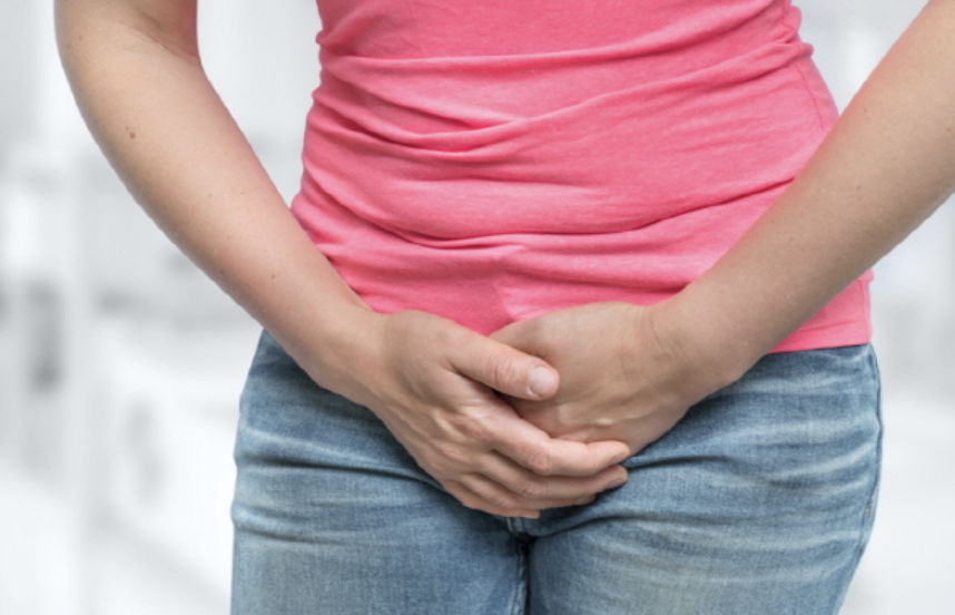 소변이 자주 마려운 증상 1