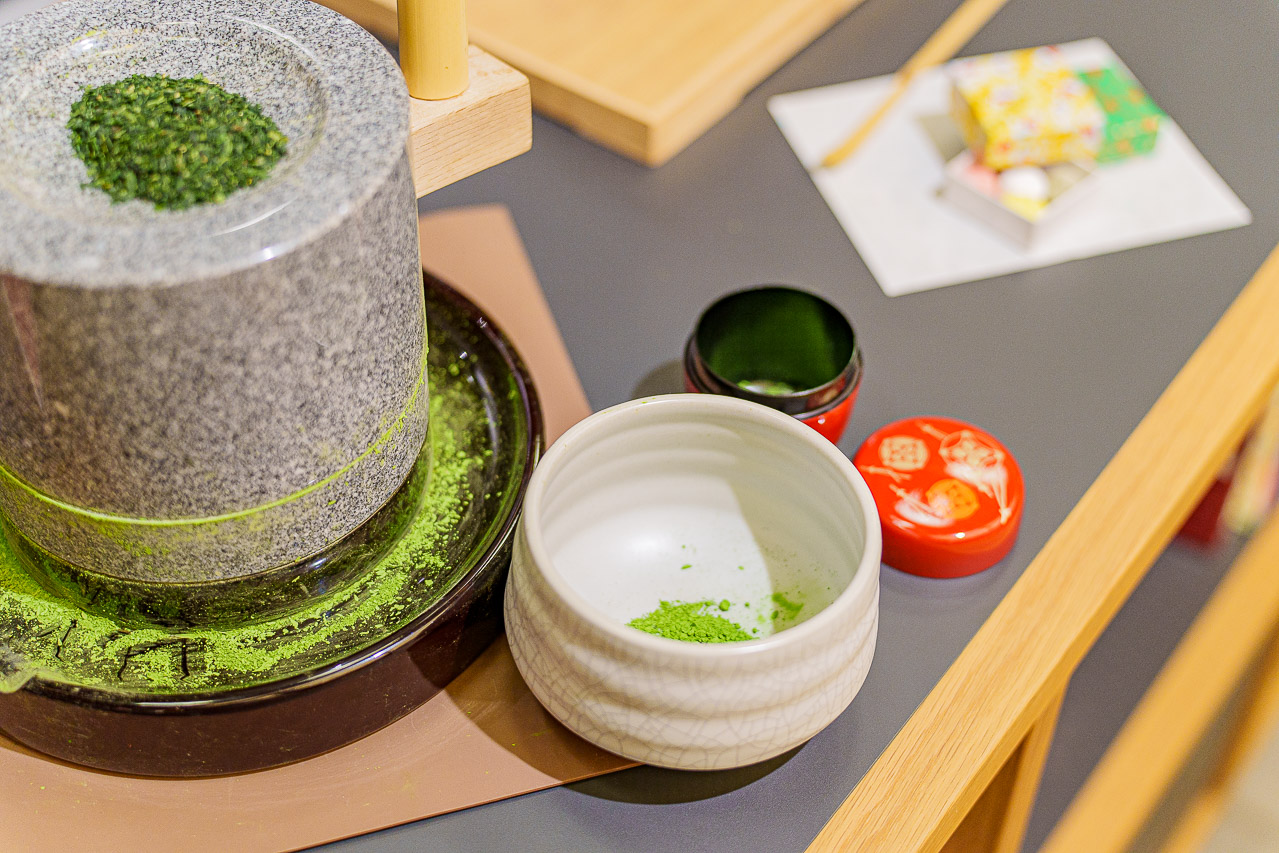 Original source image 21 for OMO5 Kyoto Gion by Hoshino Resorts: Tea, Delivered Dinner and a Morning Walk.