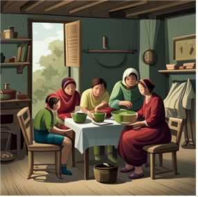 전세보증금반환보증