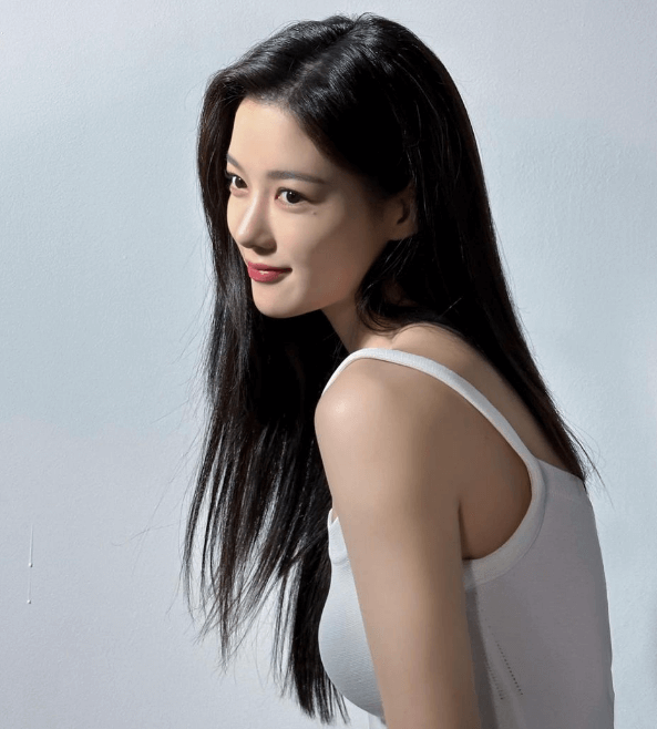 김유정 재계약