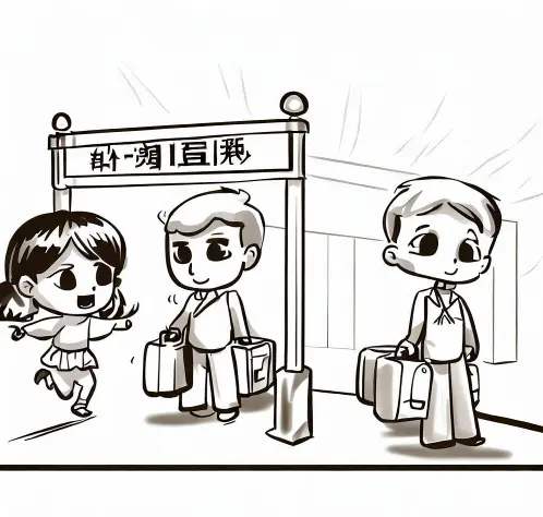 중국-출입국-건강신고-0