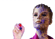 딥러닝(Deep Learning)과 관련된 전문 용어들 종류 및 뜻