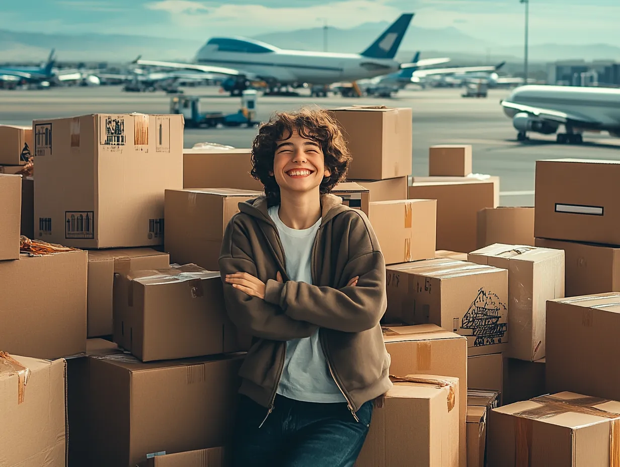 중국 직구 사이트, 알리익스프레스부터 타오바오까지! 추천 사이트와 꿀팁 대공개