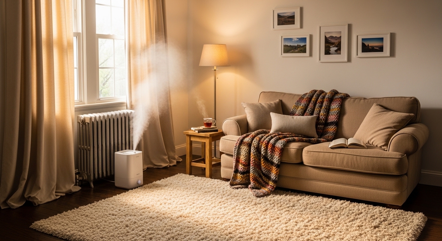 아파트개별난방비