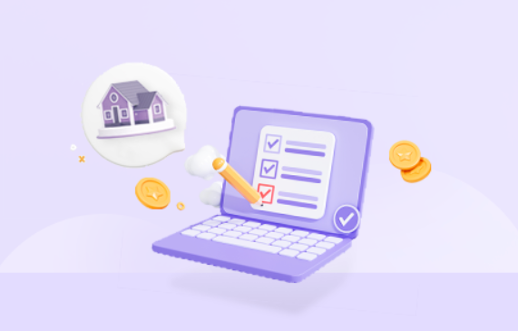 청년주택 신청방법 자격조건 입주 우선순위 방법은?