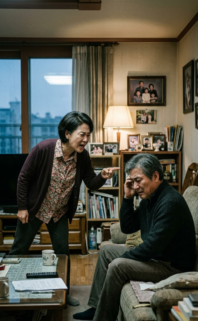부부싸움금지어&amp;#44; 배우자에게하지말아야할말&amp;#44; 황혼이혼&amp;#44; 부부대화법&amp;#44; 노년부부관계&amp;#44; 황혼기부부&amp;#44; 부부갈등&amp;#44; 존중하는대화&amp;#44; 품격있는노후&amp;#44; 부부사이대화&amp;#44; 결혼생활&amp;#44; 부부관계개선&amp;#44; 노년기부부싸움&amp;#44; 따뜻한말한마디&amp;#44; 가트맨부부심리&amp;#44; 부부관계심리학&amp;#44; 경멸의언어&amp;#44; 은퇴남편증후군&amp;#44; 황혼이혼원인&amp;#44; 부부갈등해결&amp;#44; 부부사이거리두기&amp;#44; 노년기결혼생활&amp;#44; 부부대화기술&amp;#44; 부부싸움대처법&amp;#44; 결혼생활유지비결&amp;#44; 부부관계회복&amp;#44; 노후부부갈등&amp;#44; 배우자존중&amp;#44; 부부사랑의언어&amp;#44; 황혼이혼통계&amp;#44; 혼인지속기간30년&amp;#44; 황금길가이드
