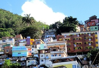 주거급여 신청자격 지원금액 수급자 혜택