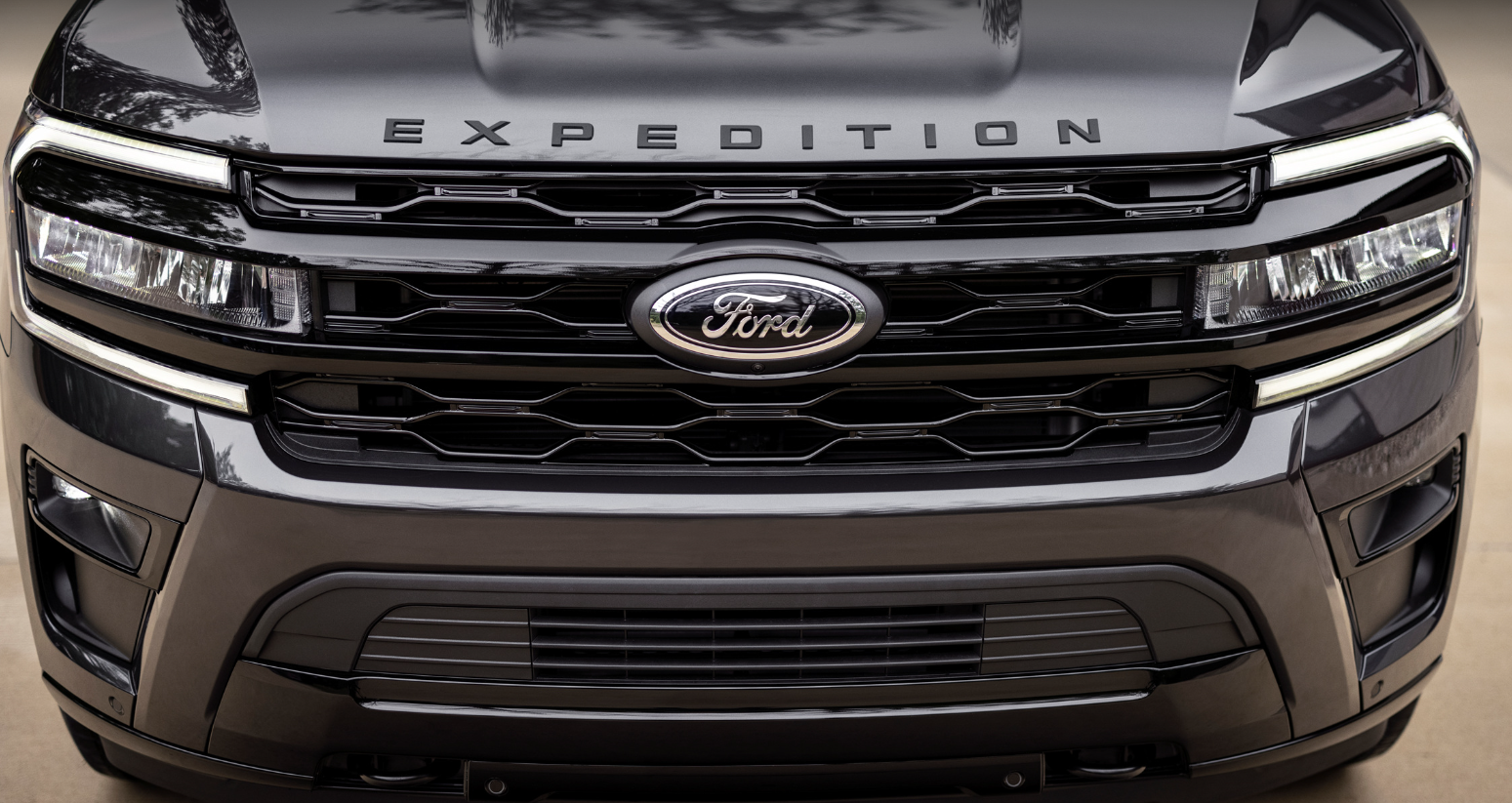 2024 포드 익스페디션 가격 완벽 정리 모델별 옵션과 최신 구매 팁