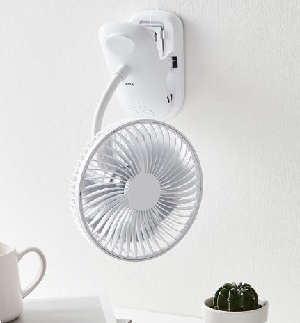 선풍기 추천&amp;#44; 여름 선풍기&amp;#44; 무선 선풍기&amp;#44; 자바라 선풍기&amp;#44; 아기 선풍기&amp;#44; 날개 없는 선풍기&amp;#44; 워셔블 선풍기&amp;#44; 발터치 선풍기&amp;#44; 클립형 선풍기&amp;#44; 유모차 선풍기&amp;#44; 아기 바람 선풍기&amp;#44; 선풍기 세척 쉬운 제품&amp;#44; 선풍기 청소 간편한&amp;#44; 저소음 선풍기&amp;#44; 육아템 선풍기&amp;#44; 침대 선풍기&amp;#44; 책상용 선풍기&amp;#44; 화장실 선풍기&amp;#44; 여름 가전 추천&amp;#44; 2025 선풍기 추천